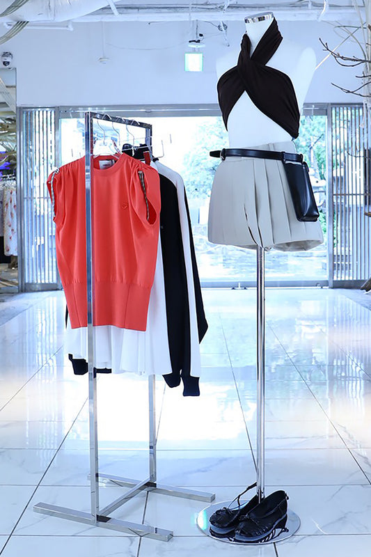GR8 STYLING 20260610-2