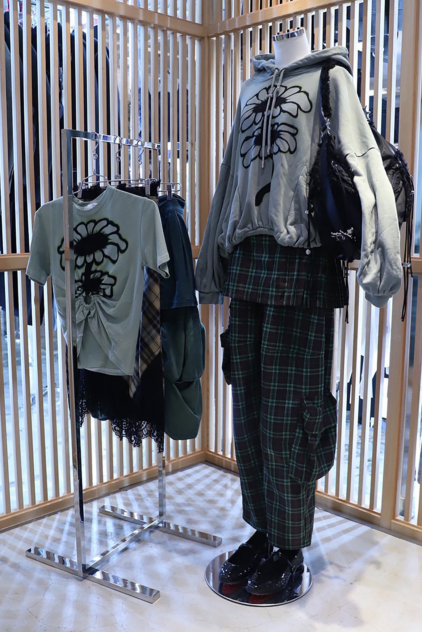 GR8 STYLING 20260826-2