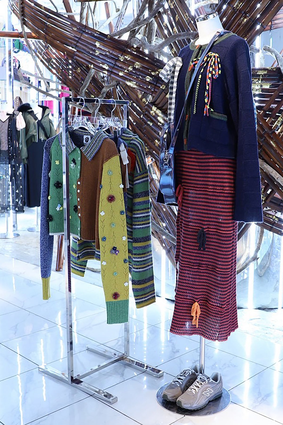 GR8 STYLING 20260922-2