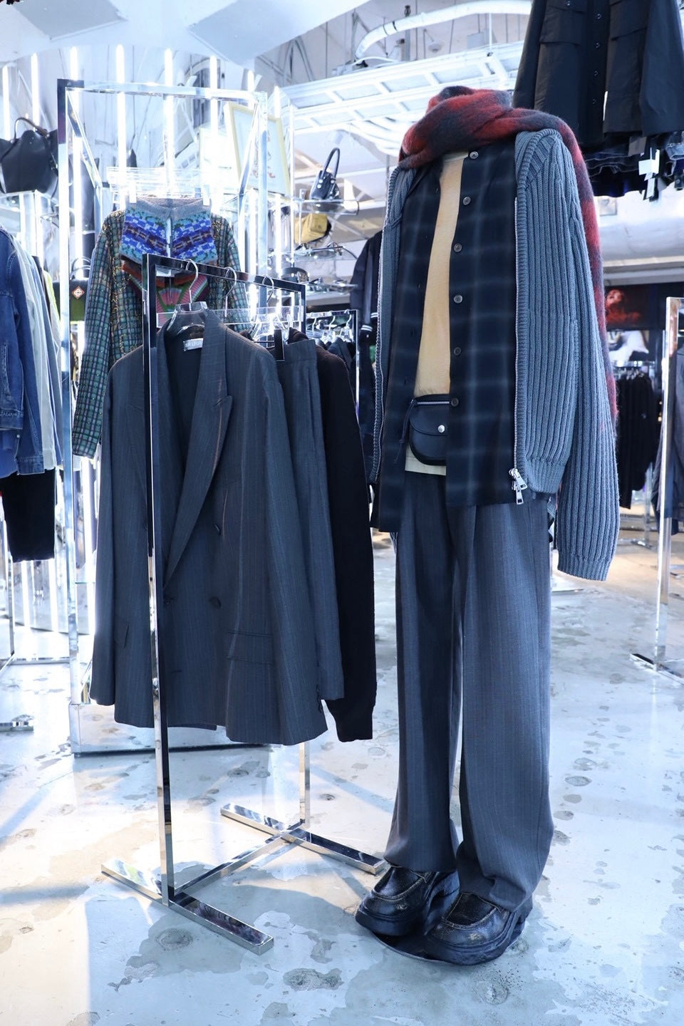 GR8 STYLING 20260917-1