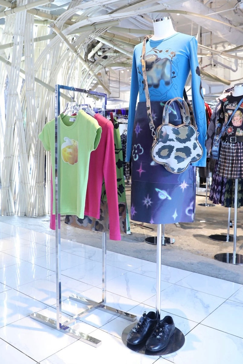 GR8 STYLING 20260817-2