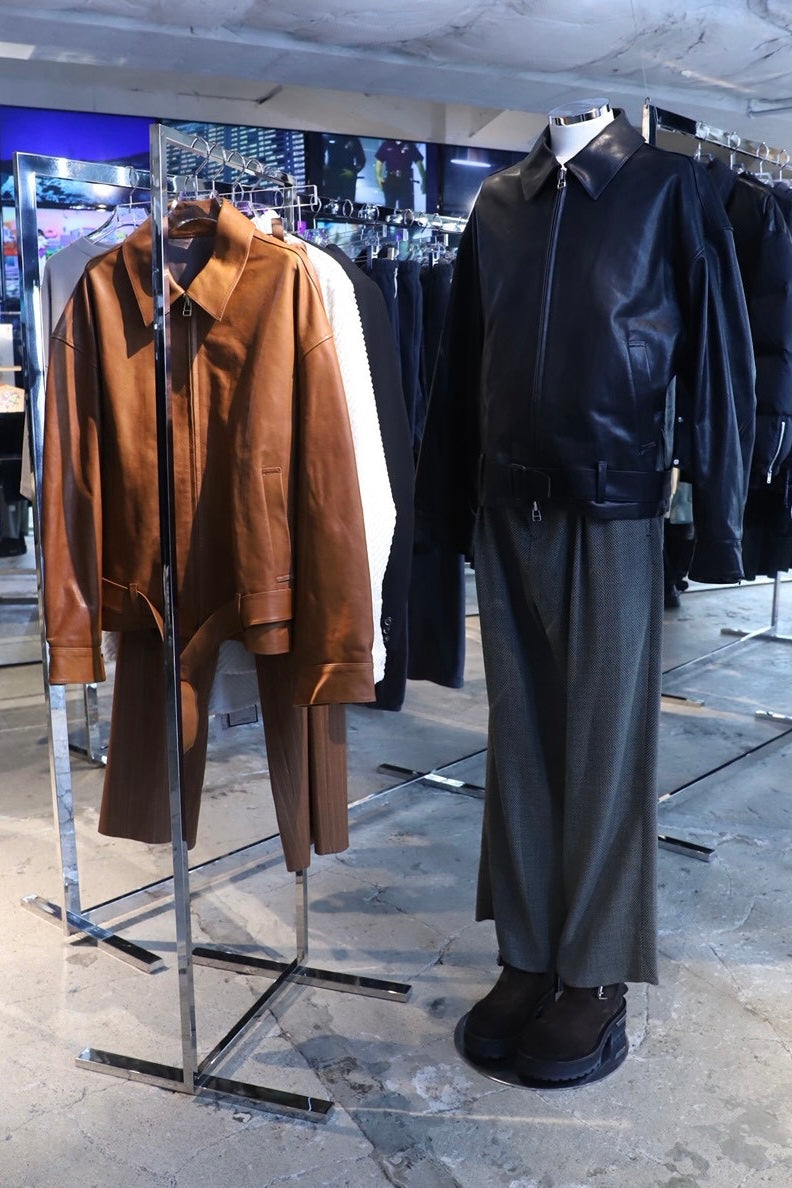 GR8 STYLING 20260827-1
