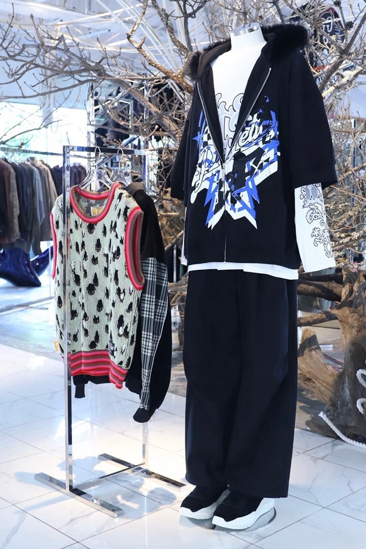 GR8 STYLING 20260818-1