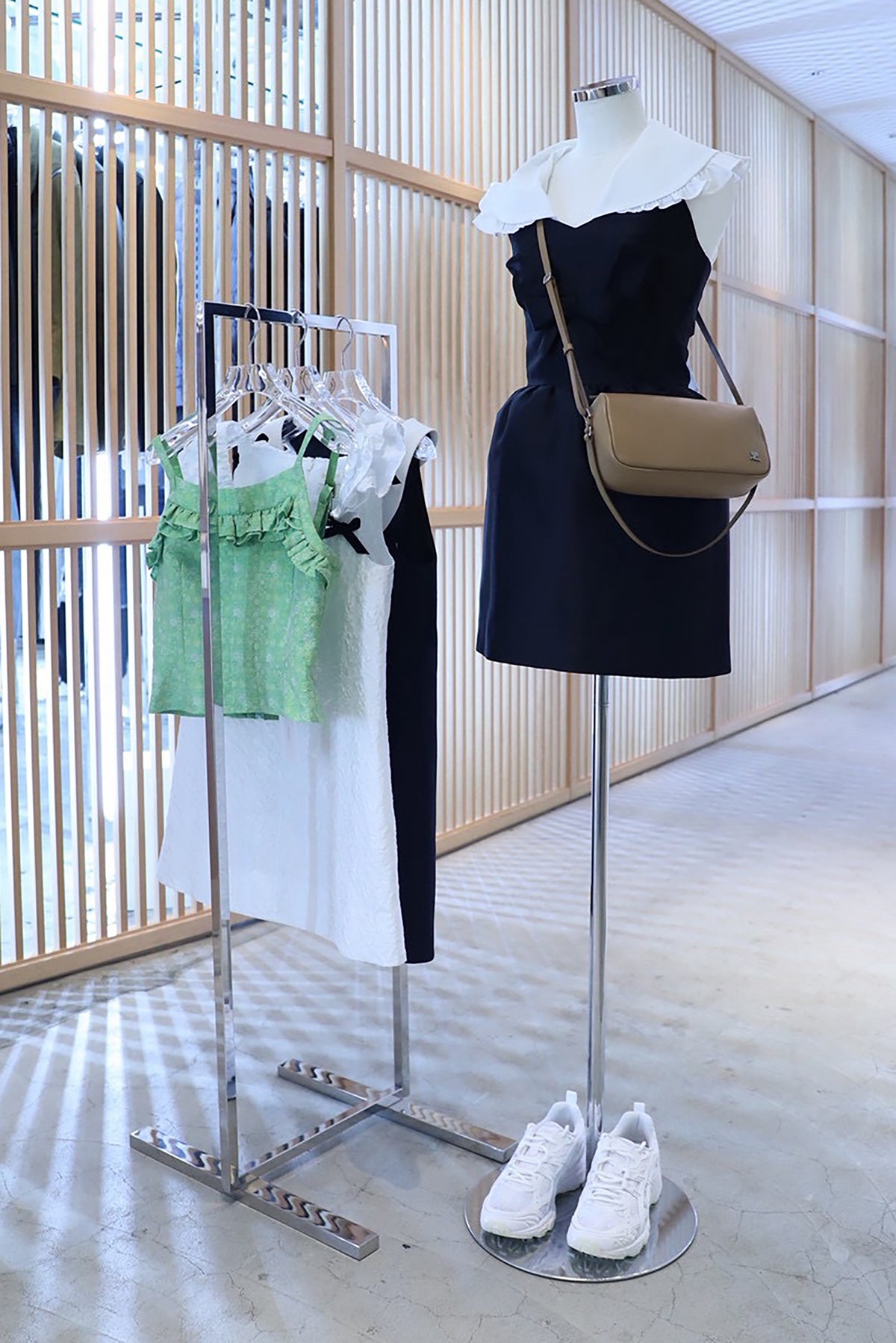 GR8 STYLING 20260905-2