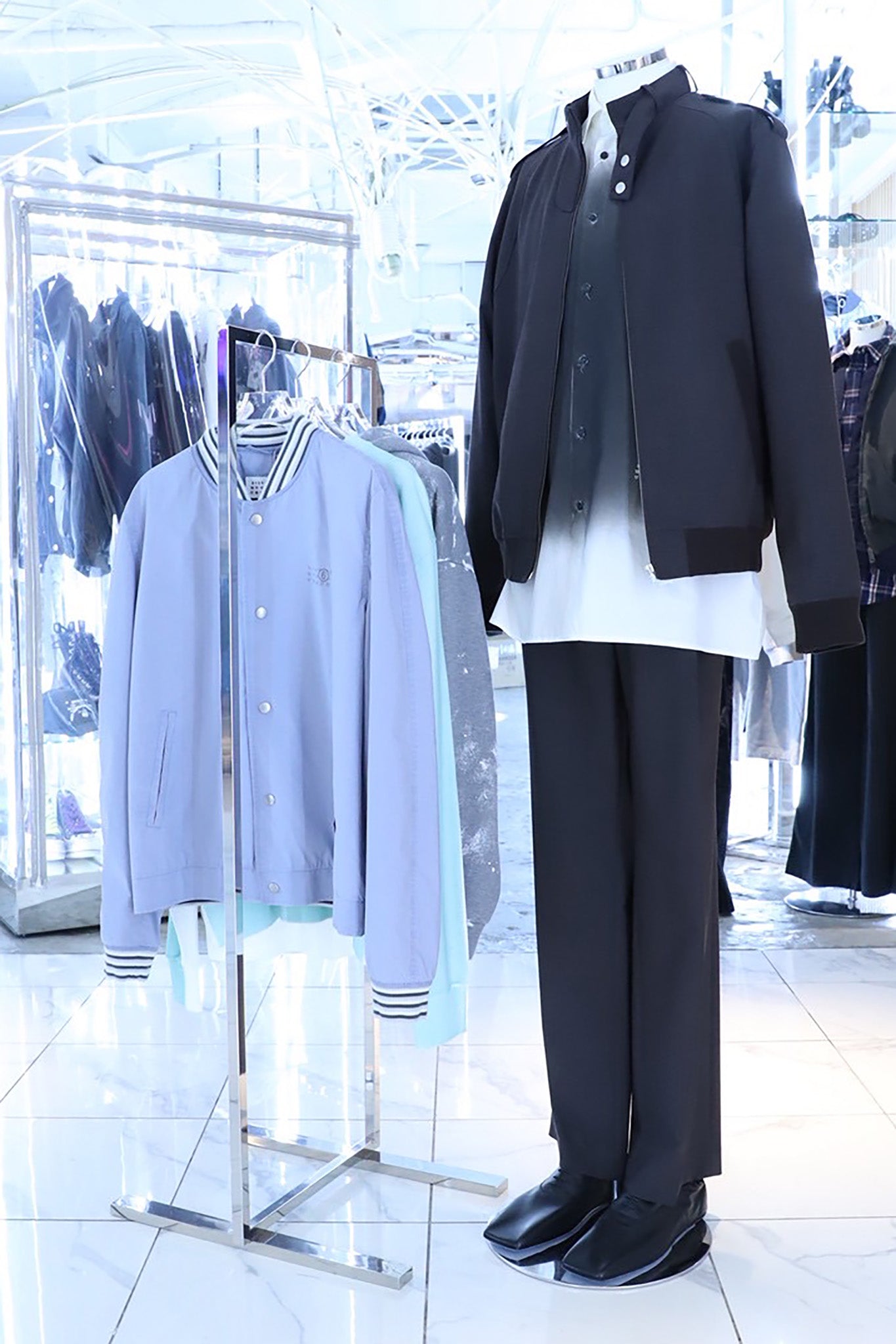 GR8 STYLING 20260602-1