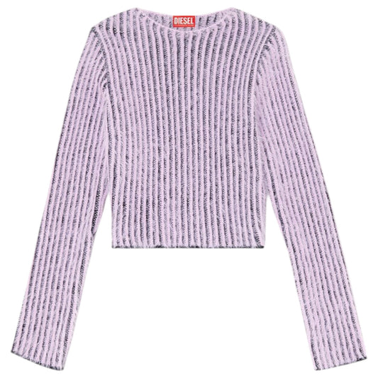 KNITWEAR / 61T