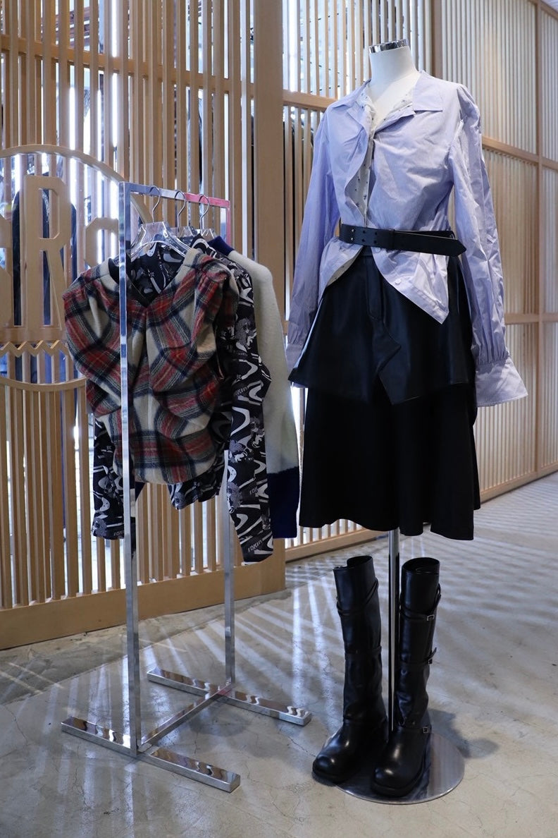 GR8 STYLING 20260917-2