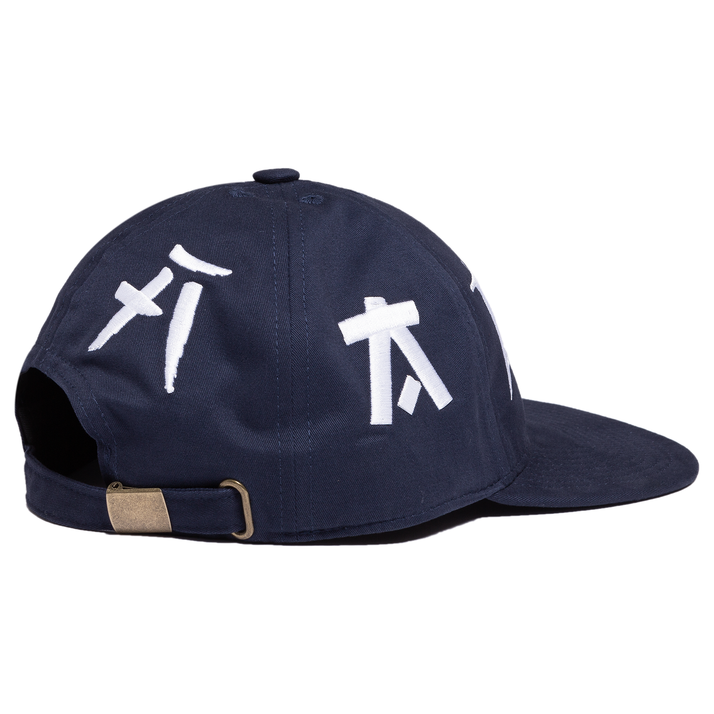 AAAAAA CAP / NAVY