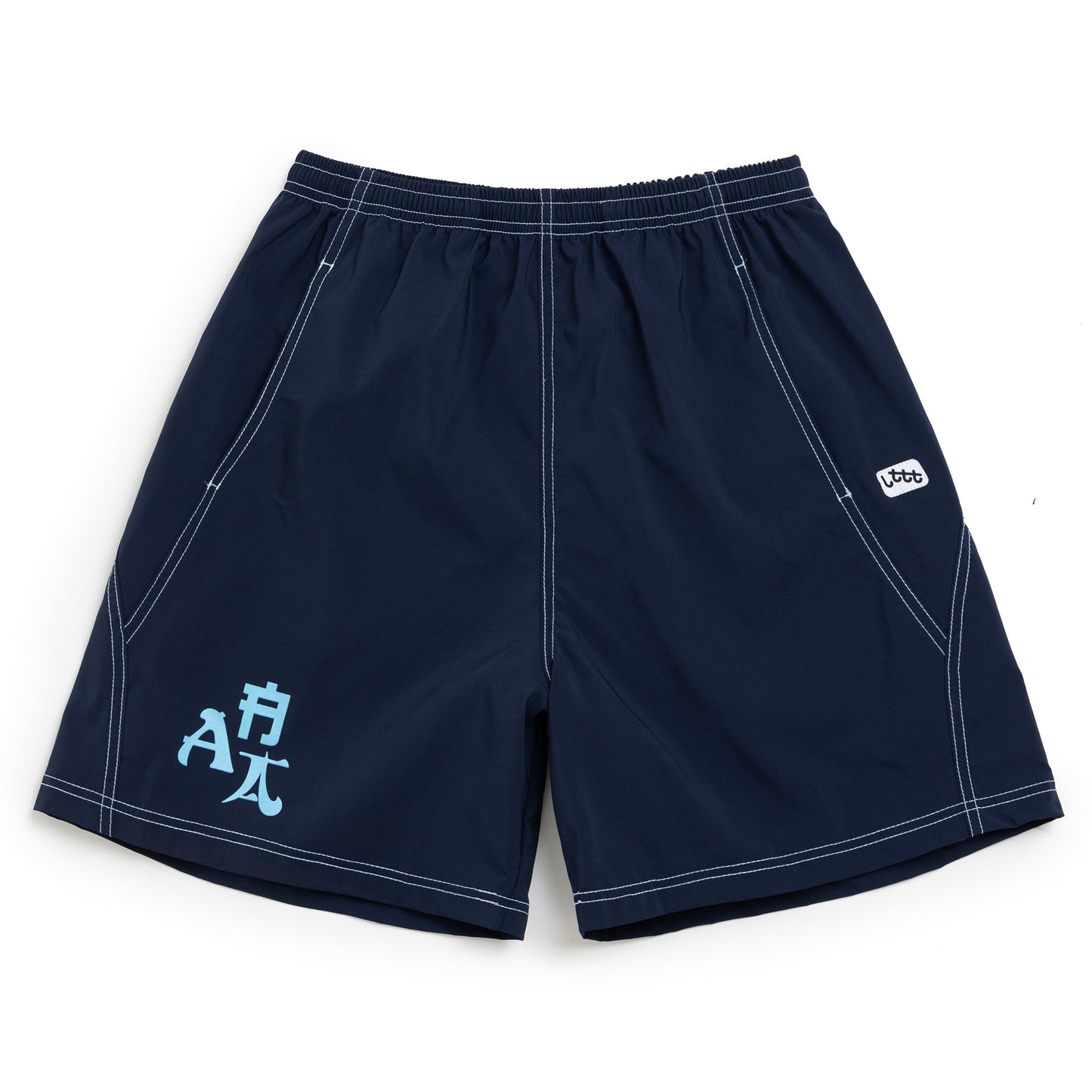 SHORTS(TOKYO) / NAVY