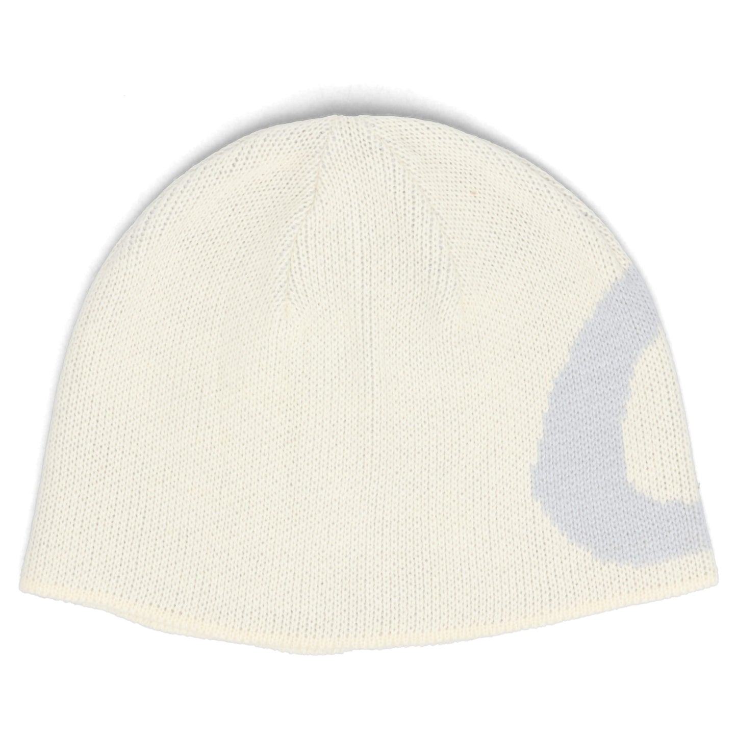 C-STAR BEANIE / IVORY