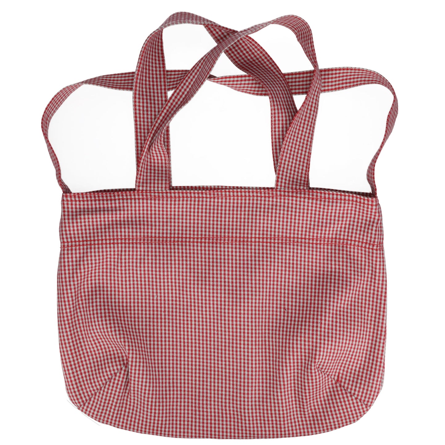LTTT PYO BAG HS