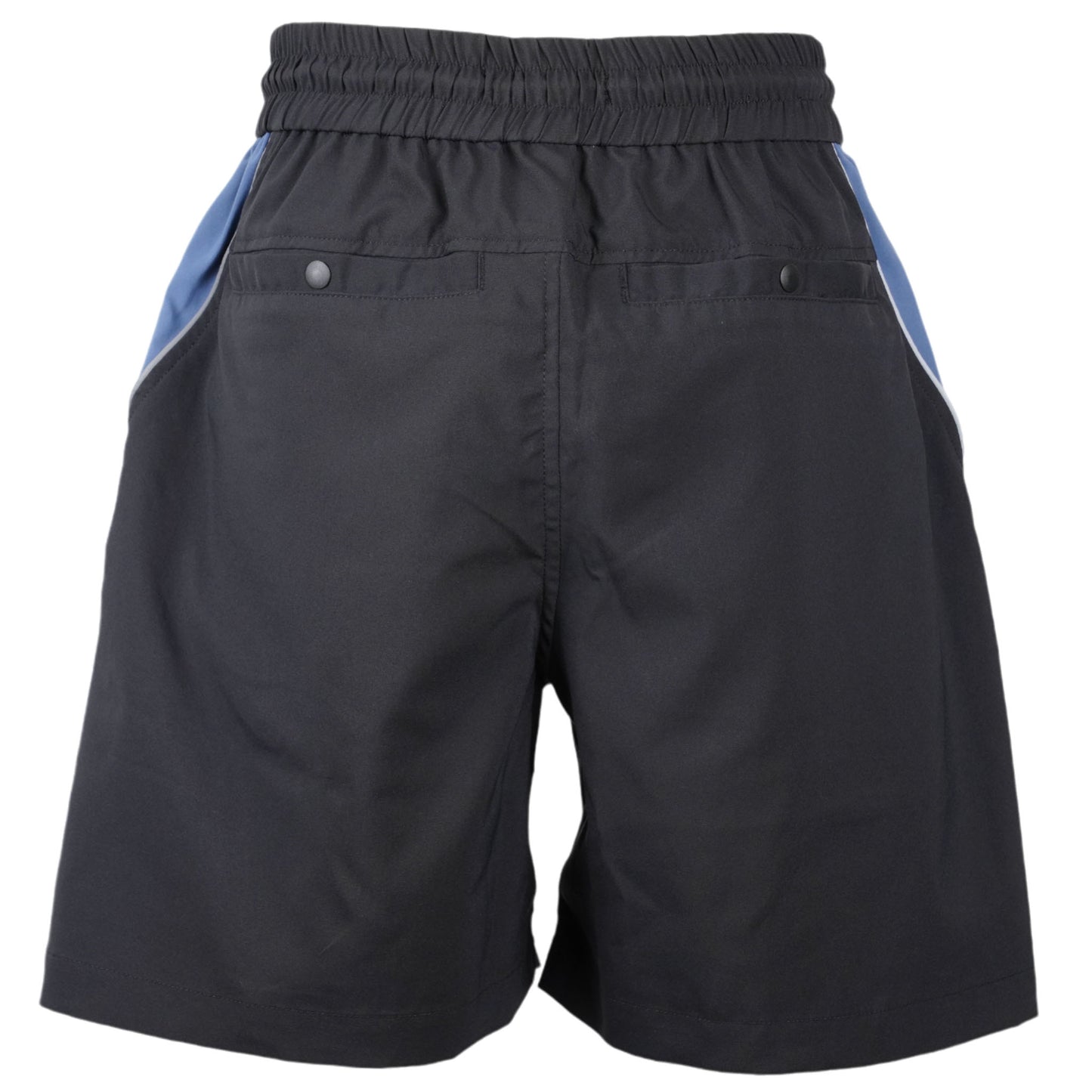 WISDOM® x moun moun BLOCKING REFLECTIVE SHORTS