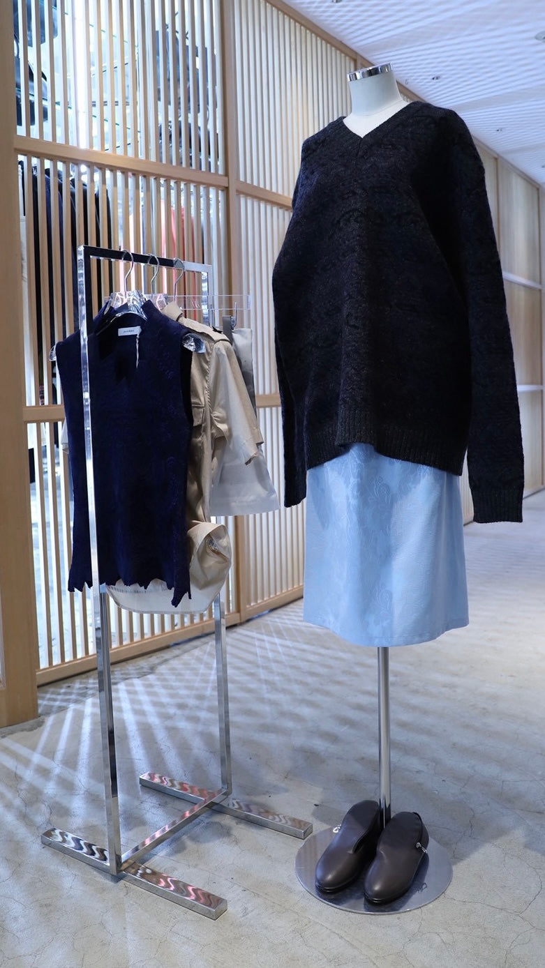 GR8 STYLING 20260923-2