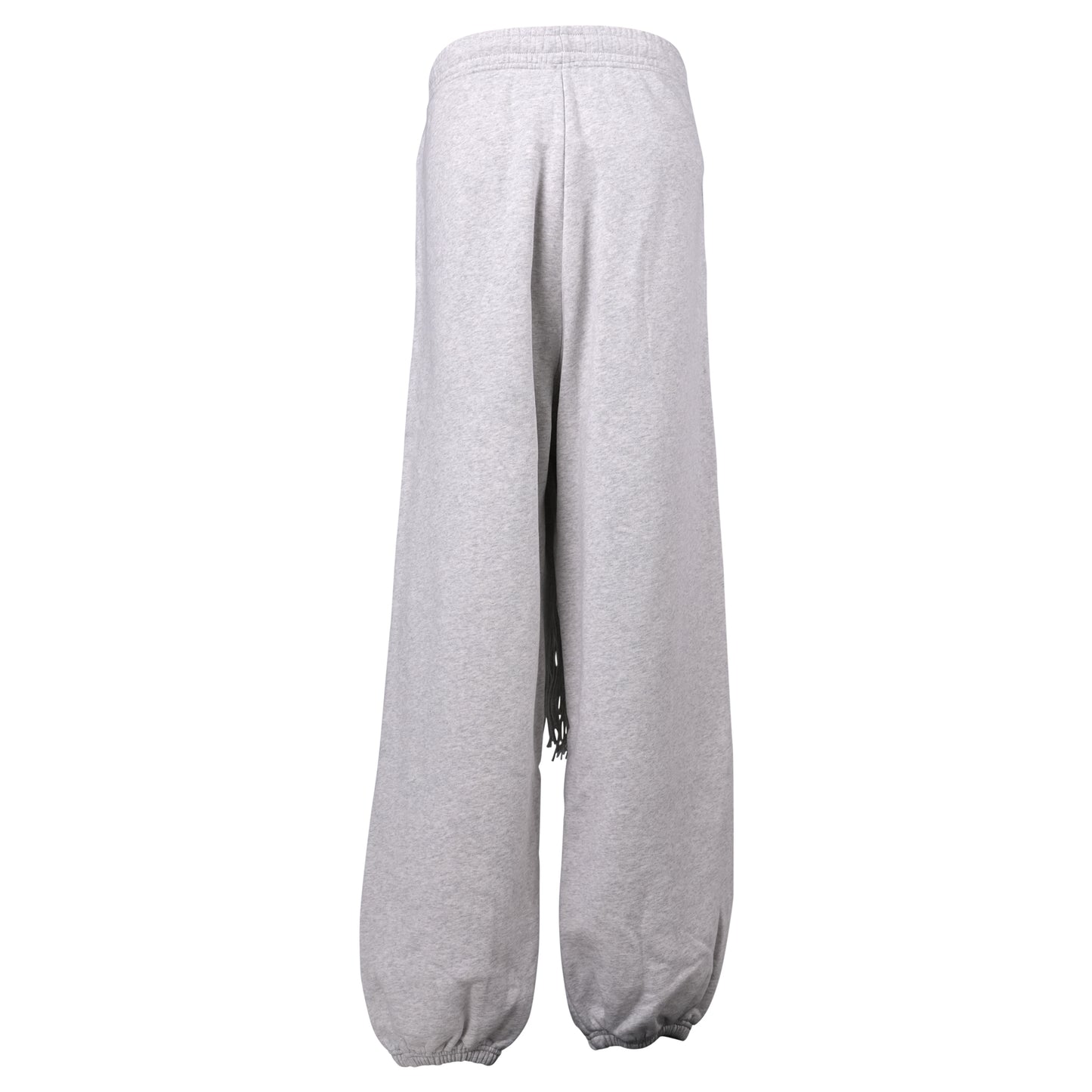 FRANGE JOGGING PANTS / 09:GREY