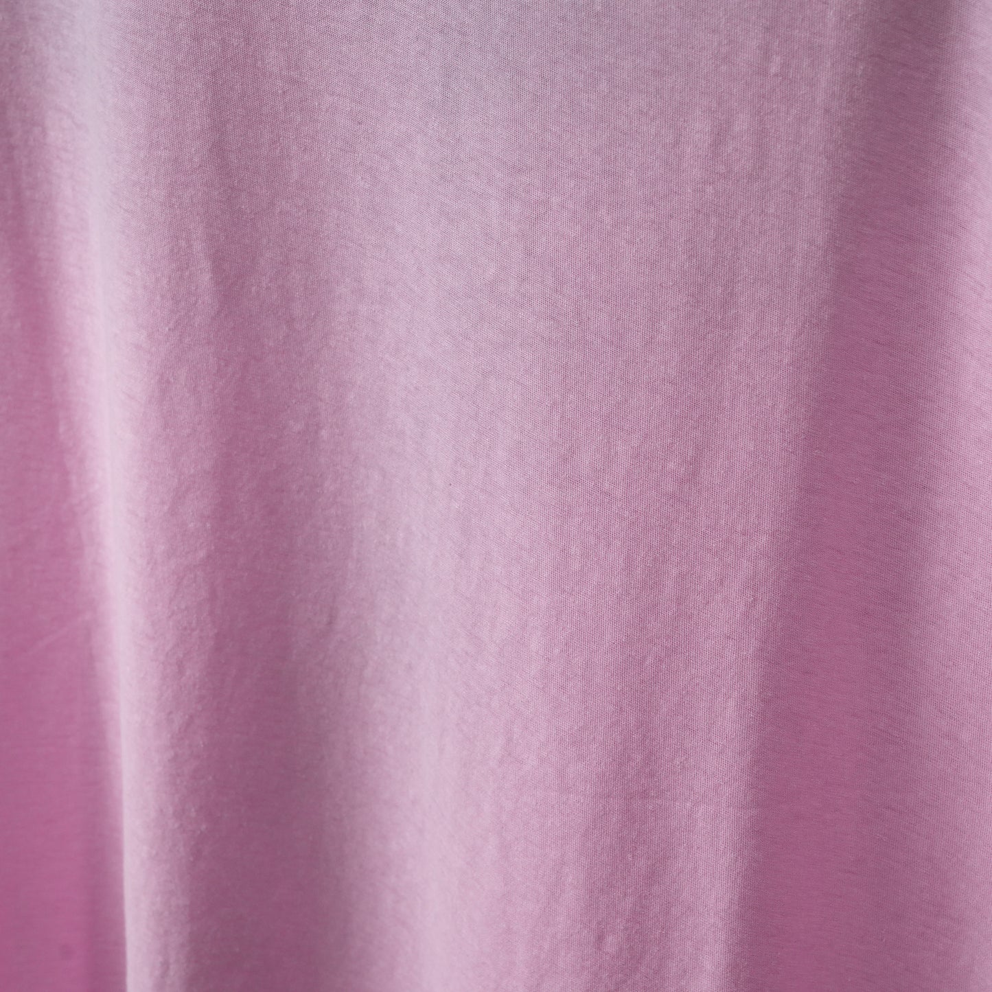 T-SHIRTS / DJS:COTTON CANDY PINK