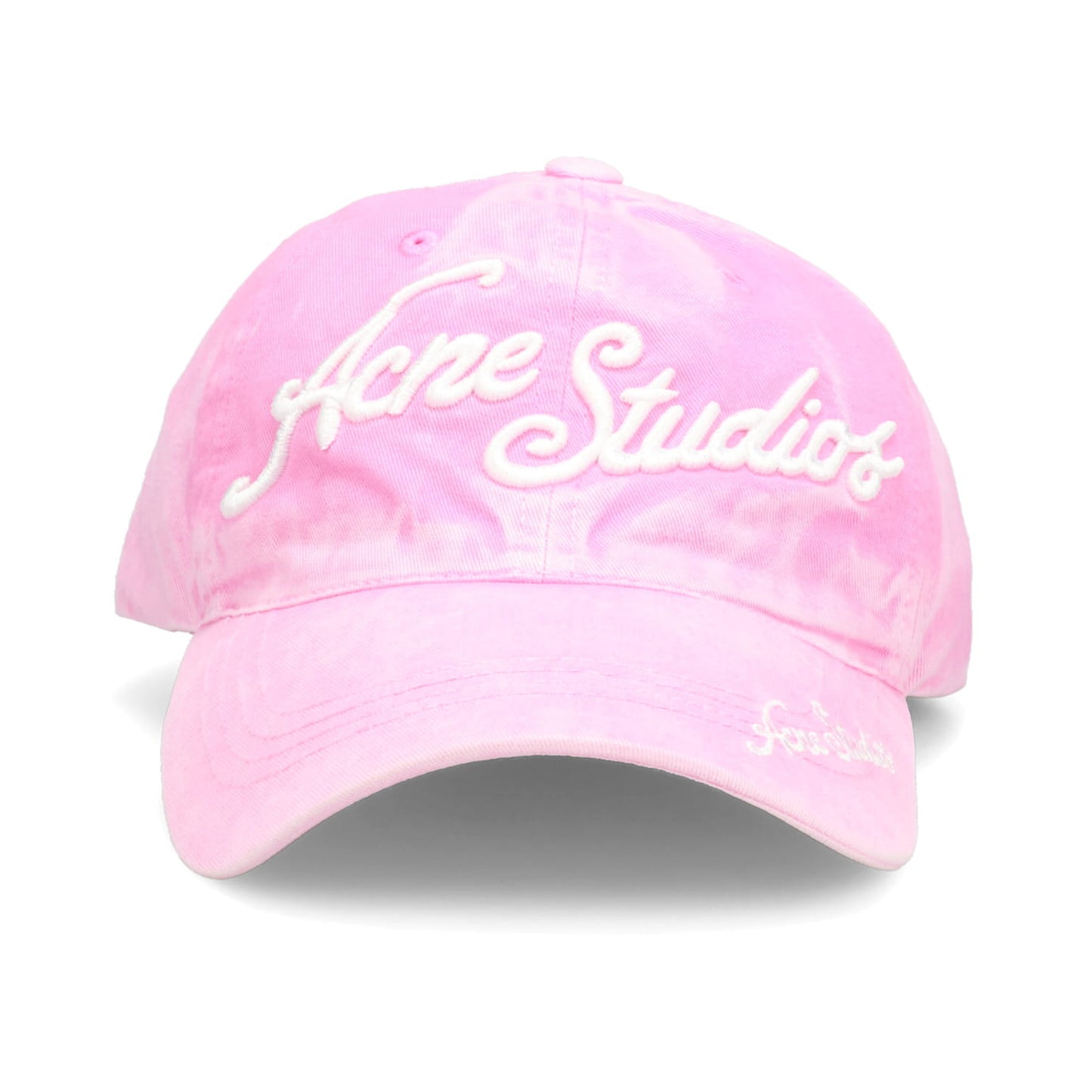 CARLIY VENICE / BUBBLE PINK