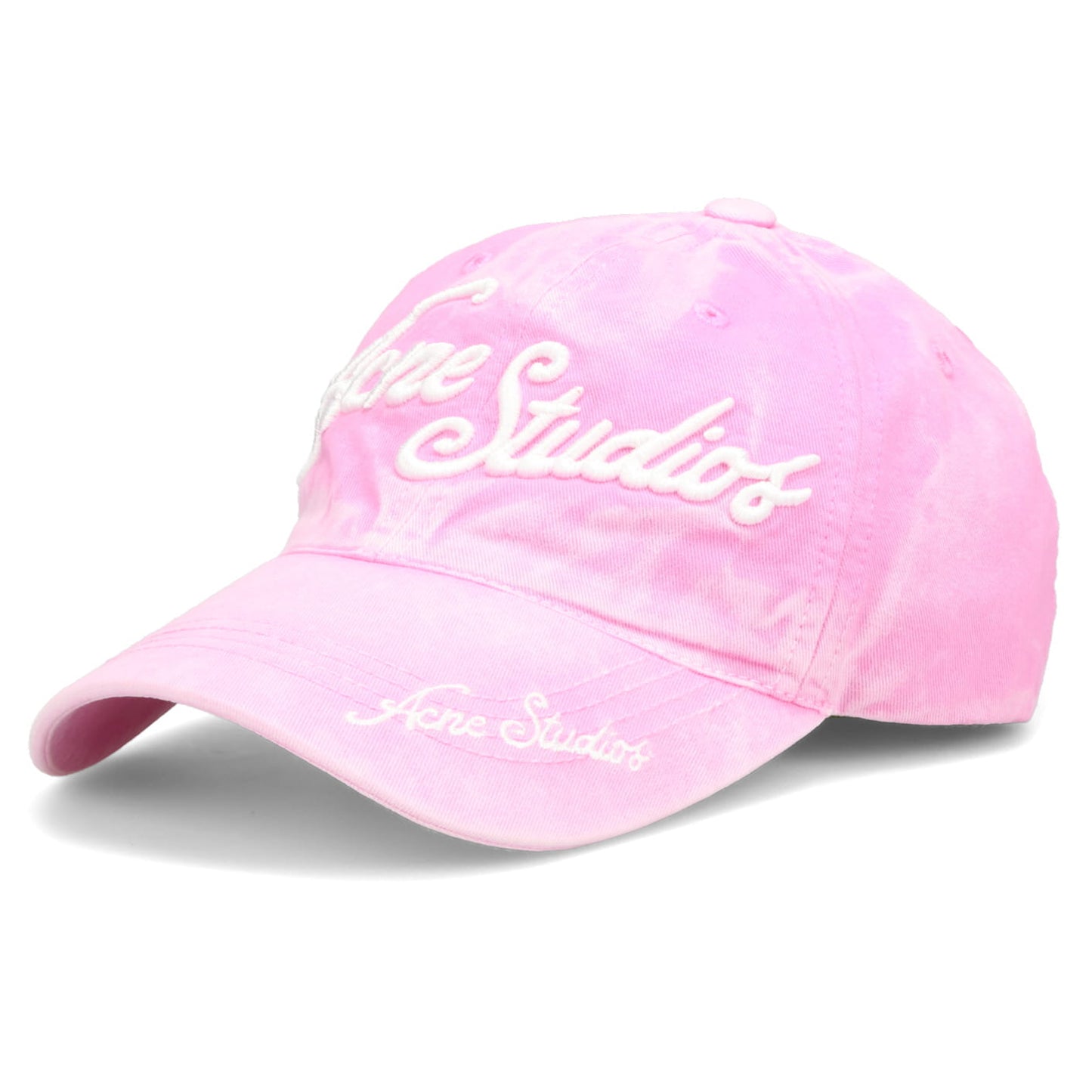 CARLIY VENICE / BUBBLE PINK