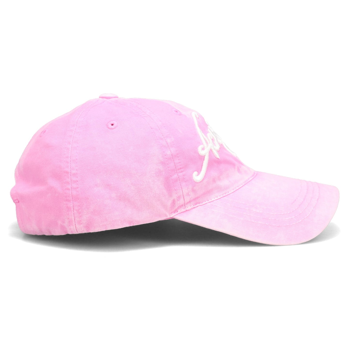 CARLIY VENICE / BUBBLE PINK