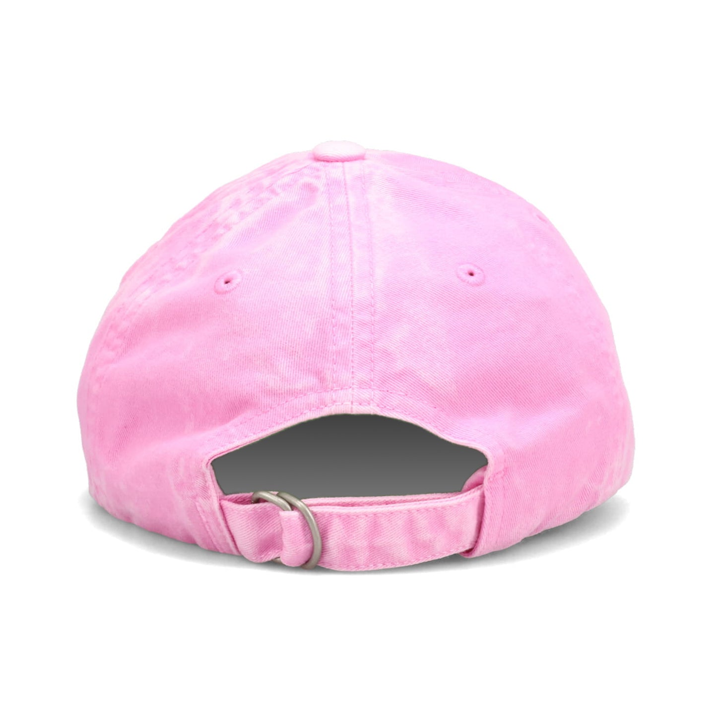 CARLIY VENICE / BUBBLE PINK