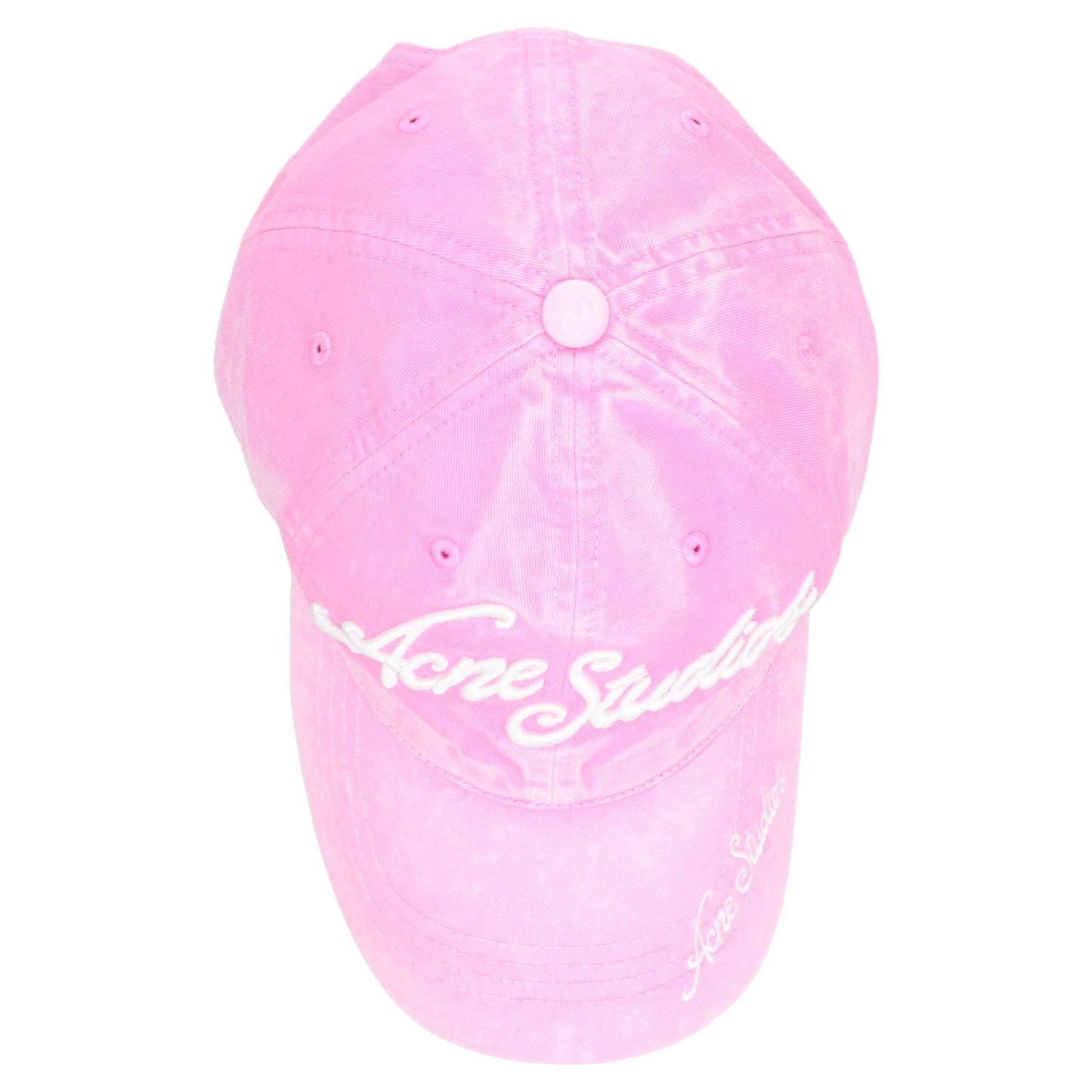 CARLIY VENICE / BUBBLE PINK