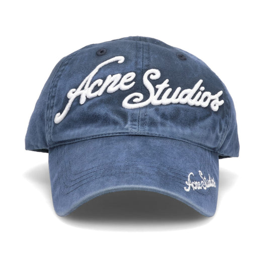 CARLIY VENICE / DEEP BLUE