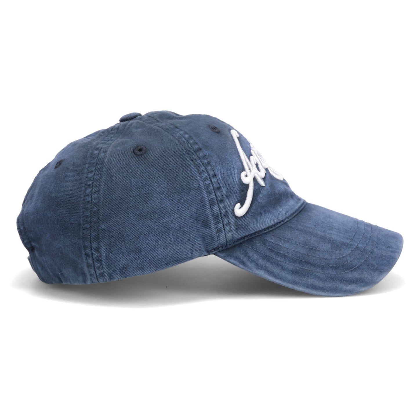 CARLIY VENICE / DEEP BLUE