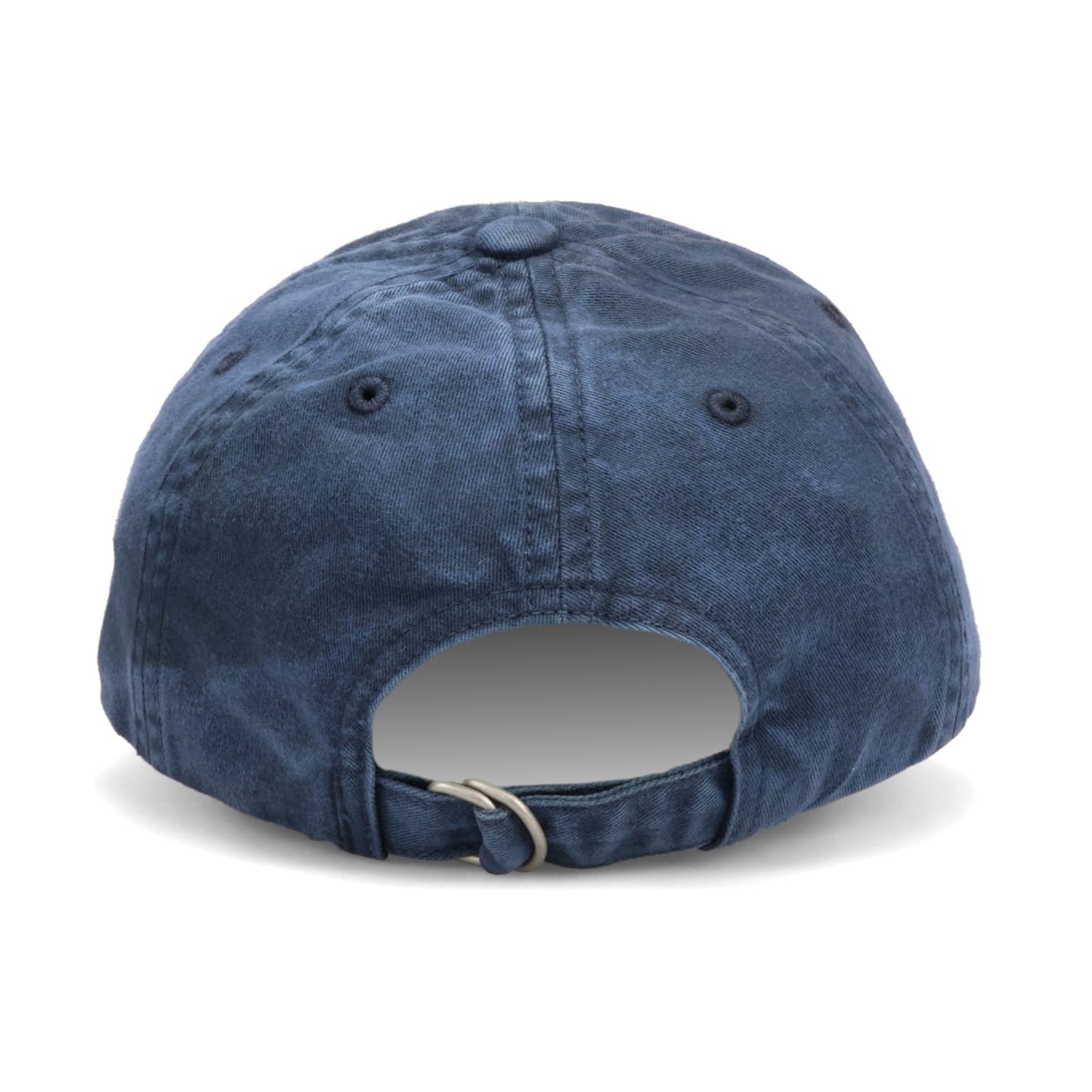 CARLIY VENICE / DEEP BLUE