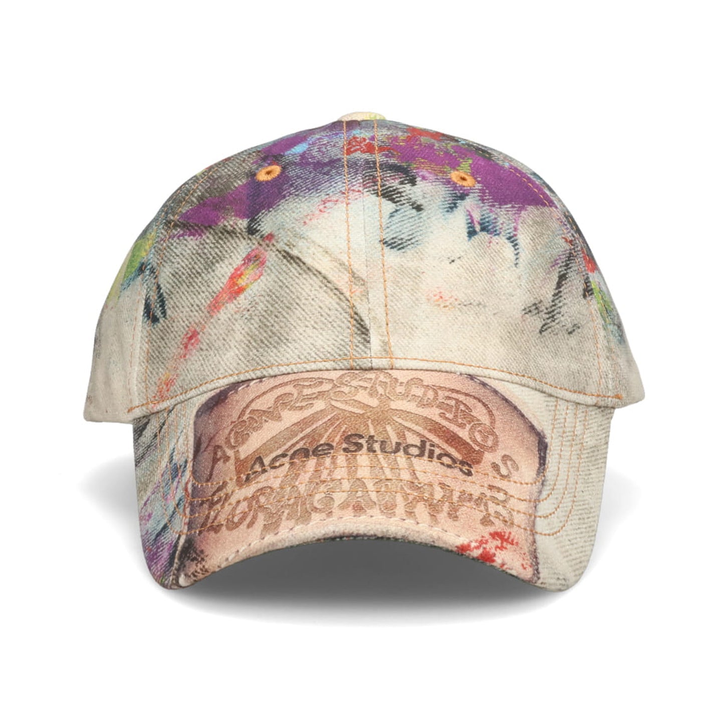 CUDDY TLO PAINTER / MULTI