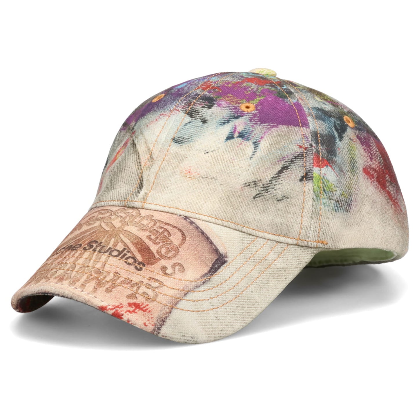 CUDDY TLO PAINTER / MULTI