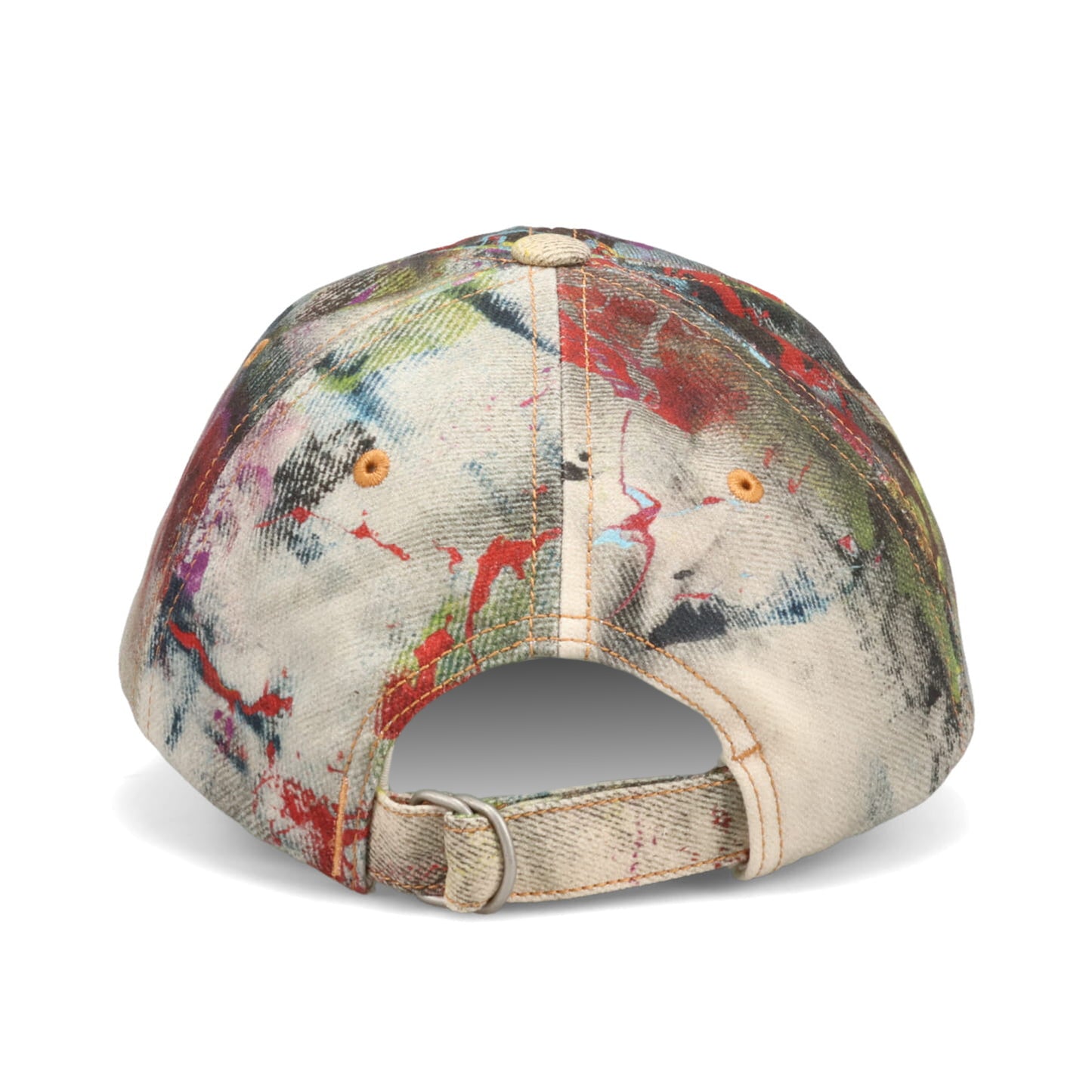 CUDDY TLO PAINTER / MULTI