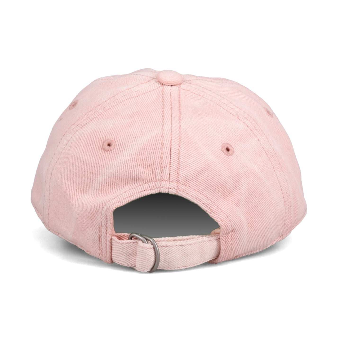 CUDDY ACNE GYM / PINK