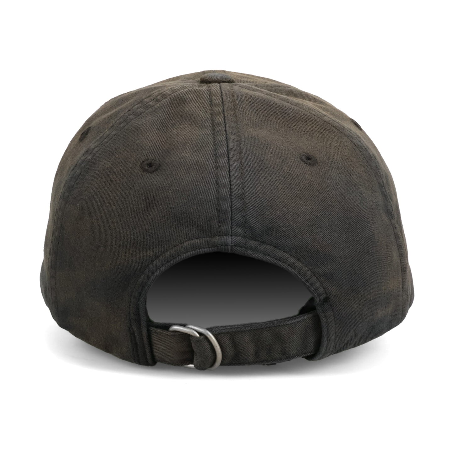 CARLIY 1996 / FADED BLACK