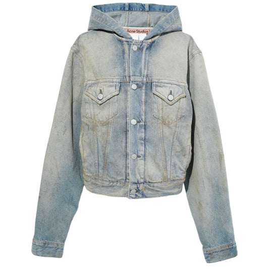 ORAYO U PENICILLIN / MID BLUE