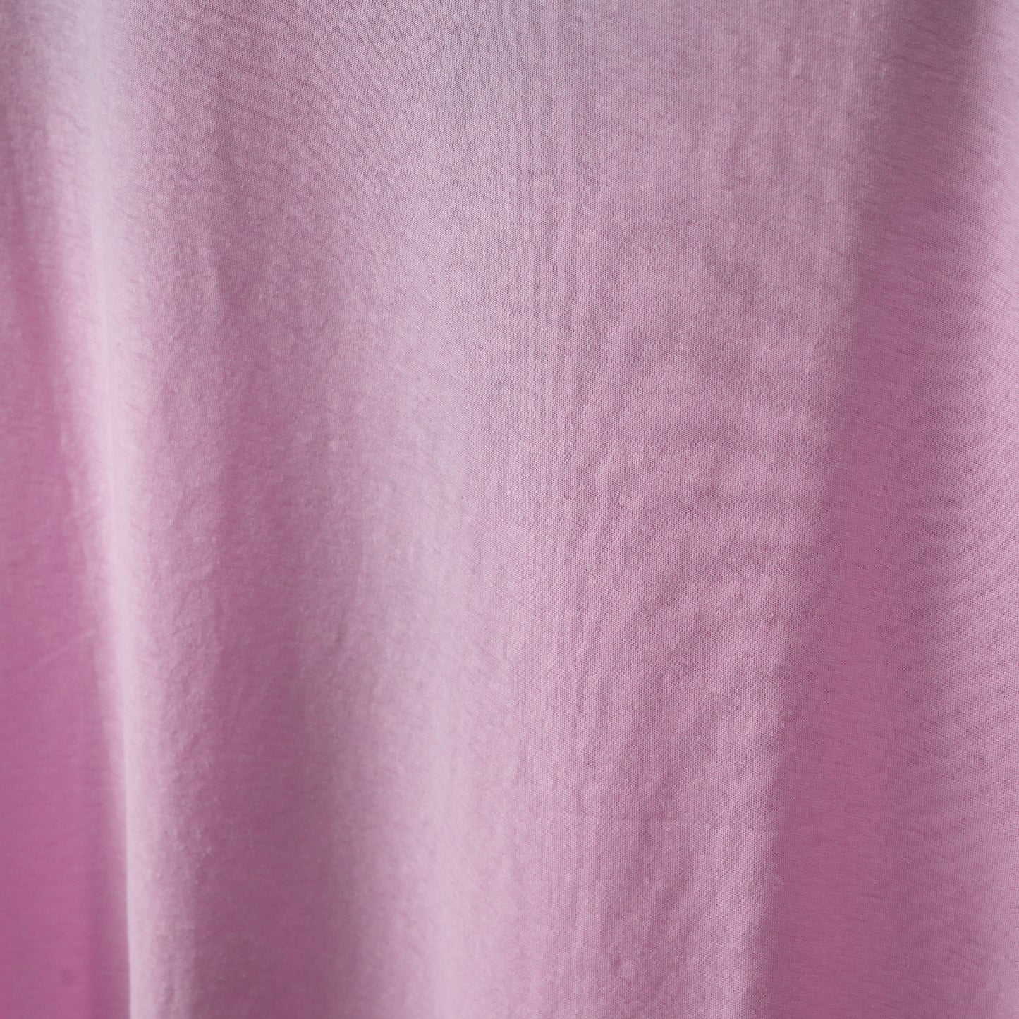 T-SHIRTS / DJS:COTTON CANDY PINK