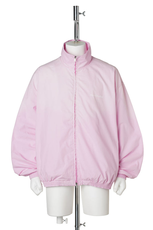 OLANDO SOFT COTTON POPLIN / AD4:LIGHT PINK