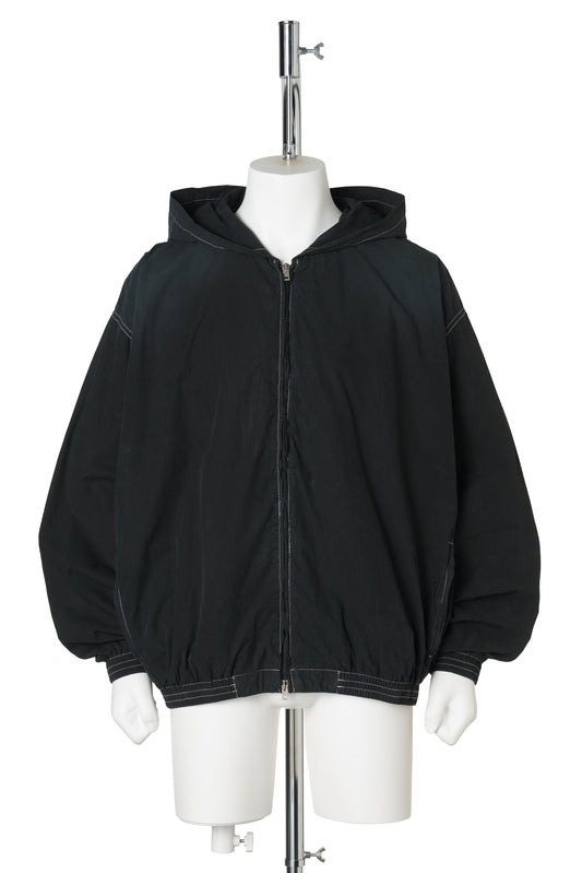 OLANDINA SOFT COTTON POPLIN / 900:BLACK