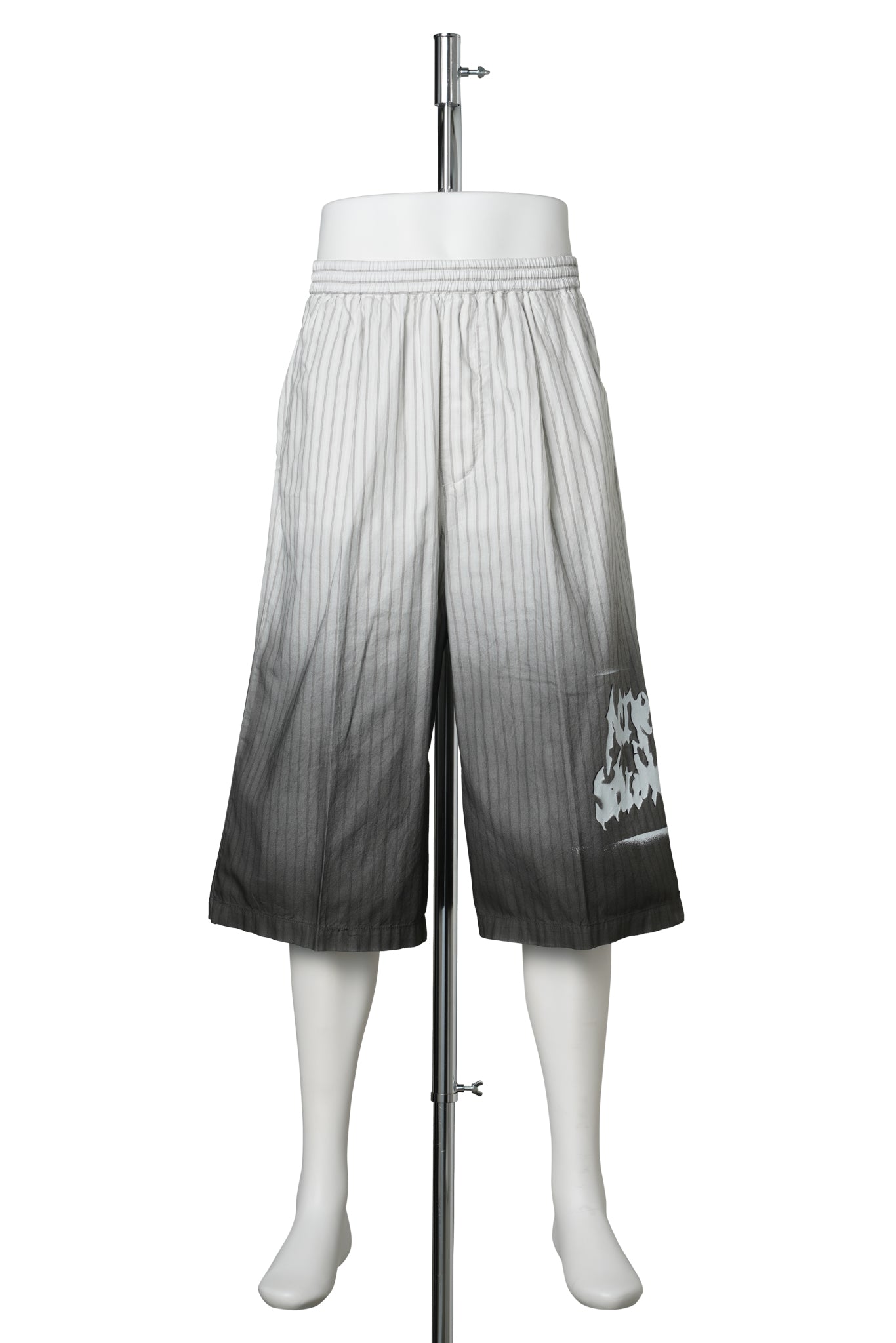 ROVER DIP DYE MIDSUMMER / AO0:WHITE/BROWN