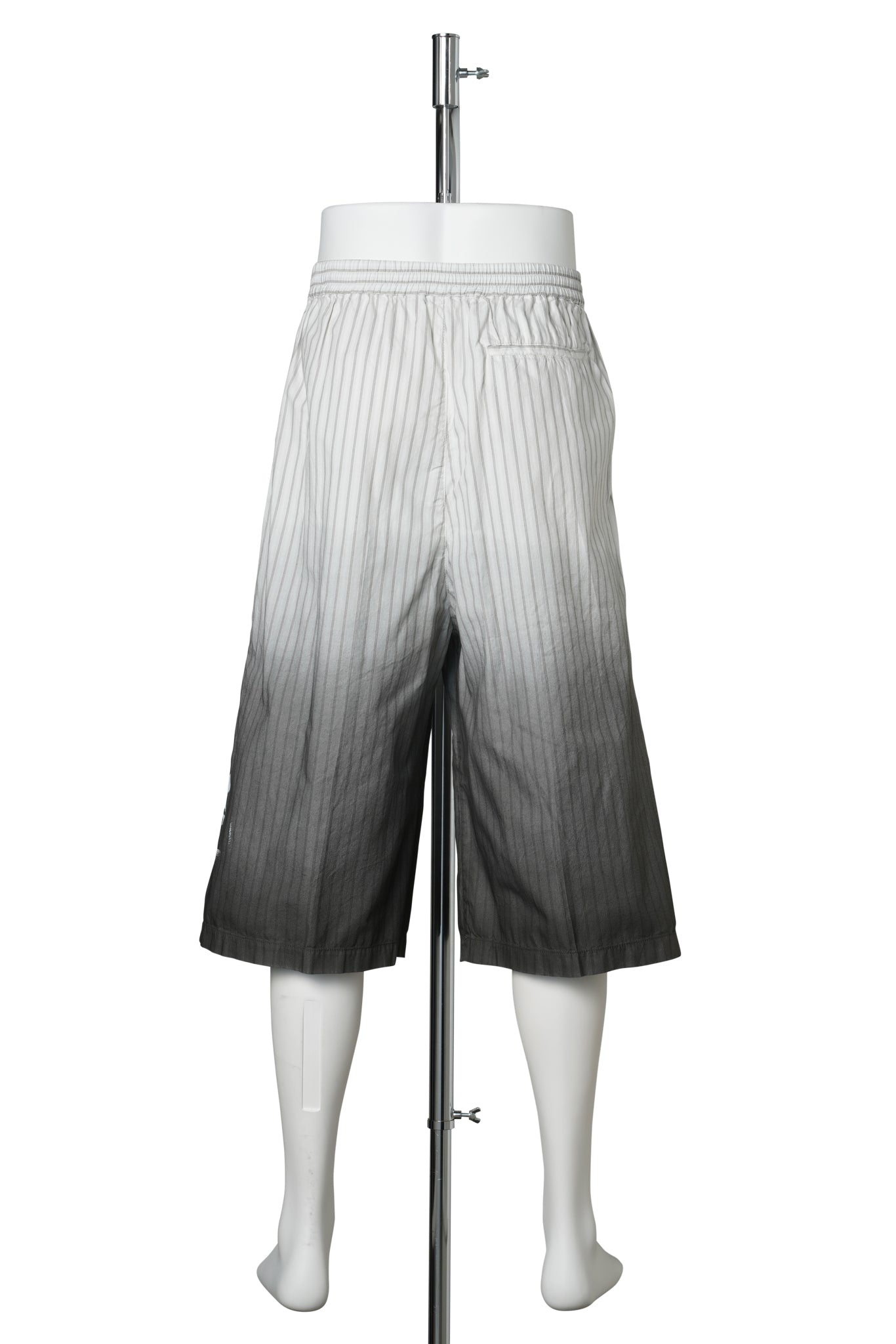 ROVER DIP DYE MIDSUMMER / AO0:WHITE/BROWN