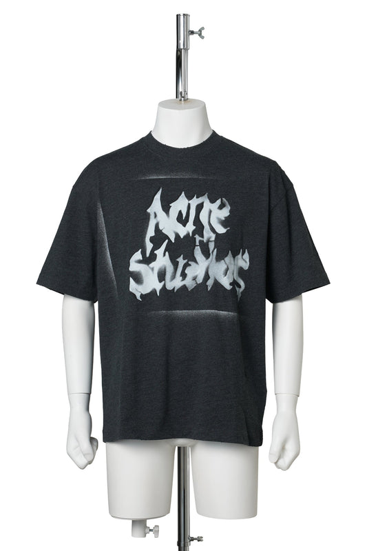 EXFORD U GOTH MIDSUMMER / BM0:FADED BLACK