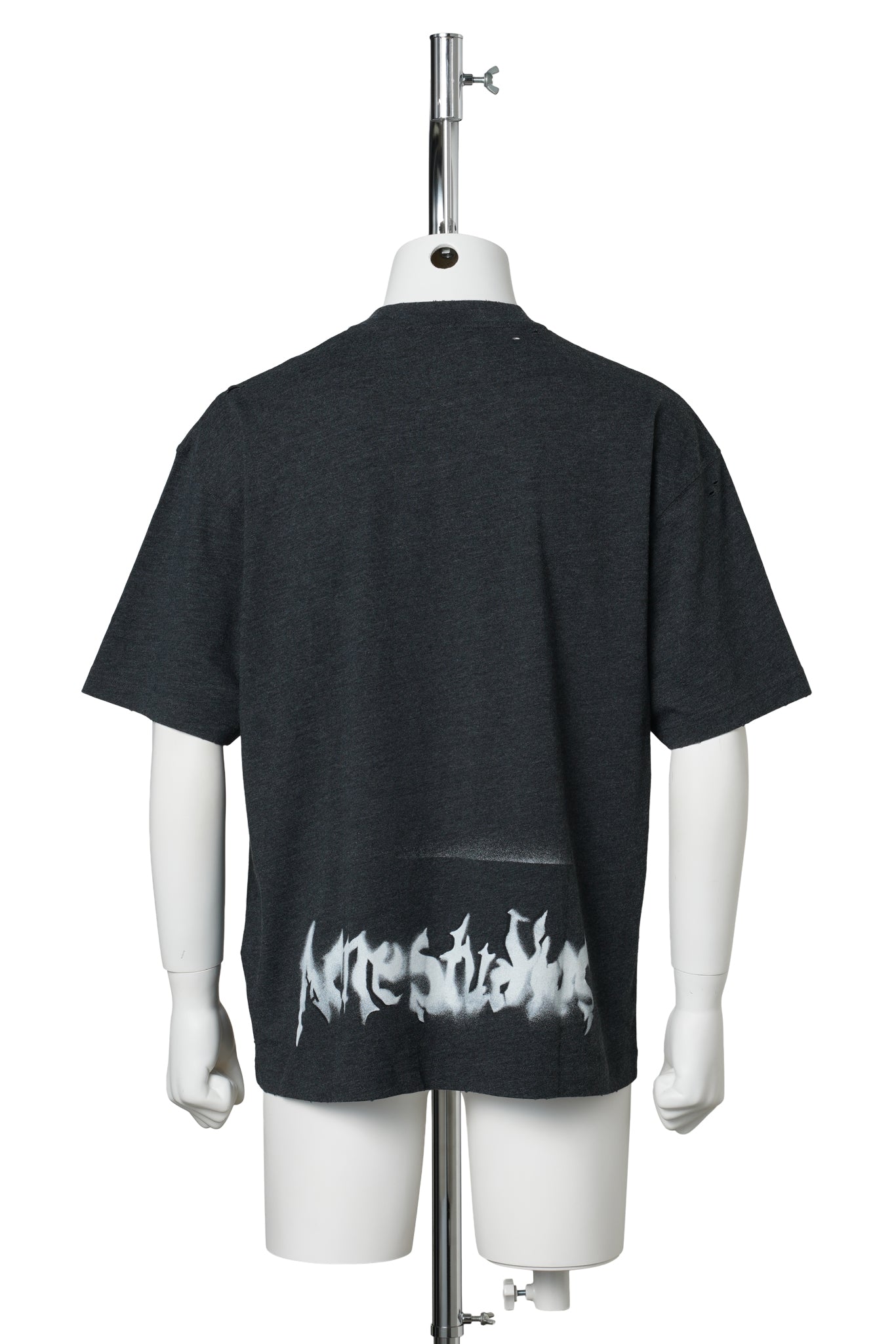 EXFORD U GOTH MIDSUMMER / BM0:FADED BLACK