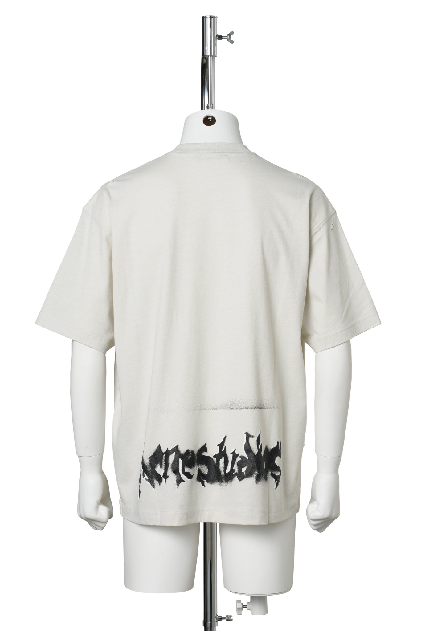 EXFORD U GOTH MIDSUMMER / DC6:DUSTY WHITE