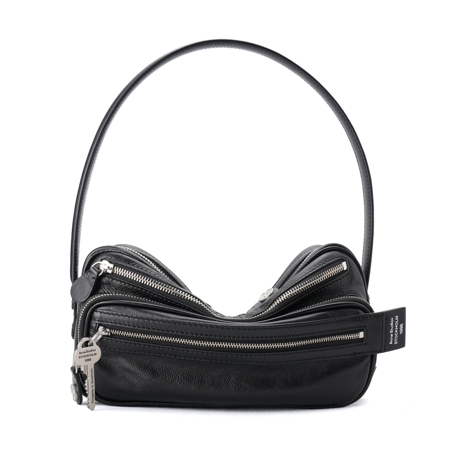 CAMERO PARTY / 900:BLACK