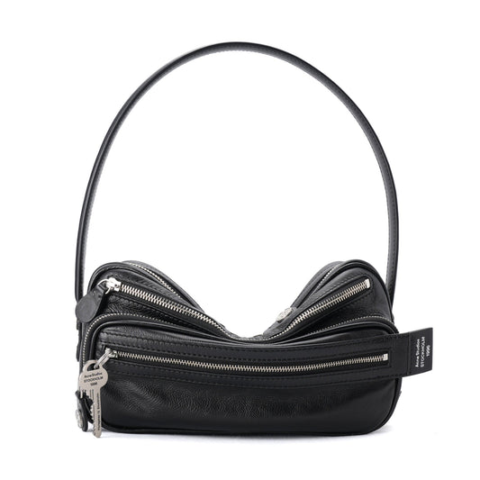 CAMERO PARTY / 900:BLACK
