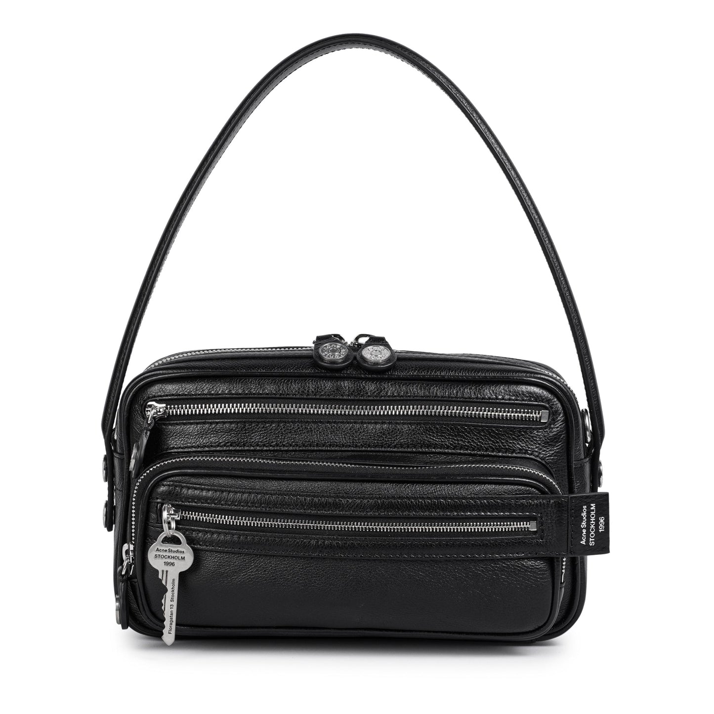 CAMERO PARTY / 900:BLACK