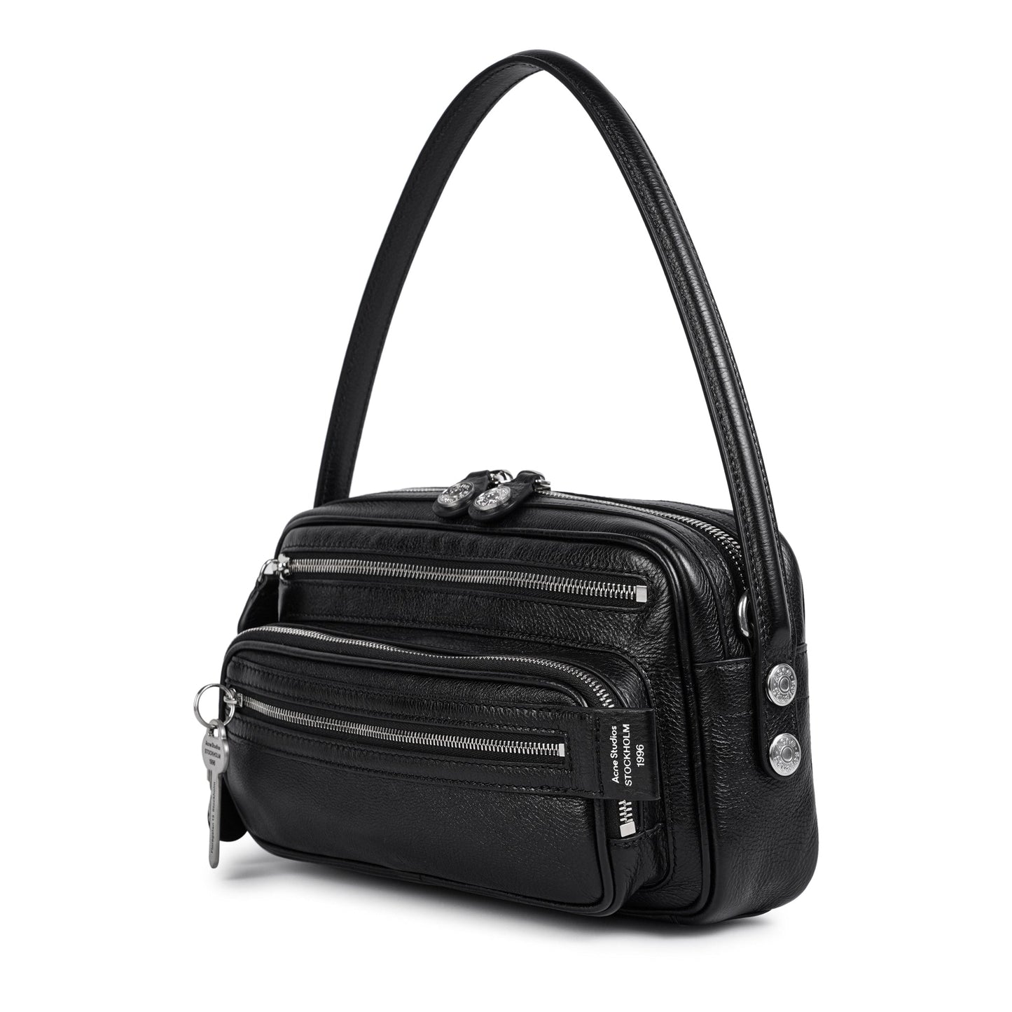 CAMERO PARTY / 900:BLACK