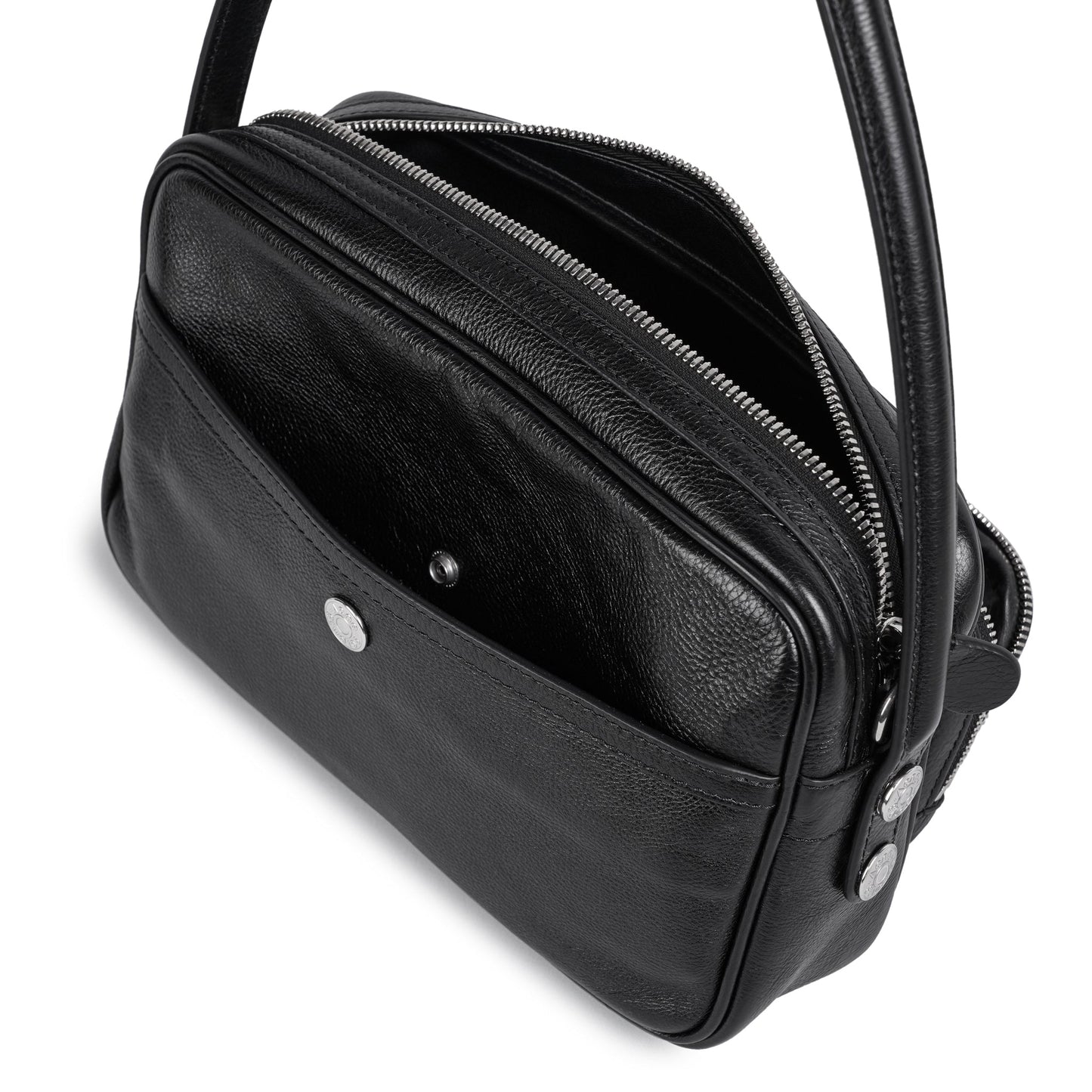 CAMERO PARTY / 900:BLACK