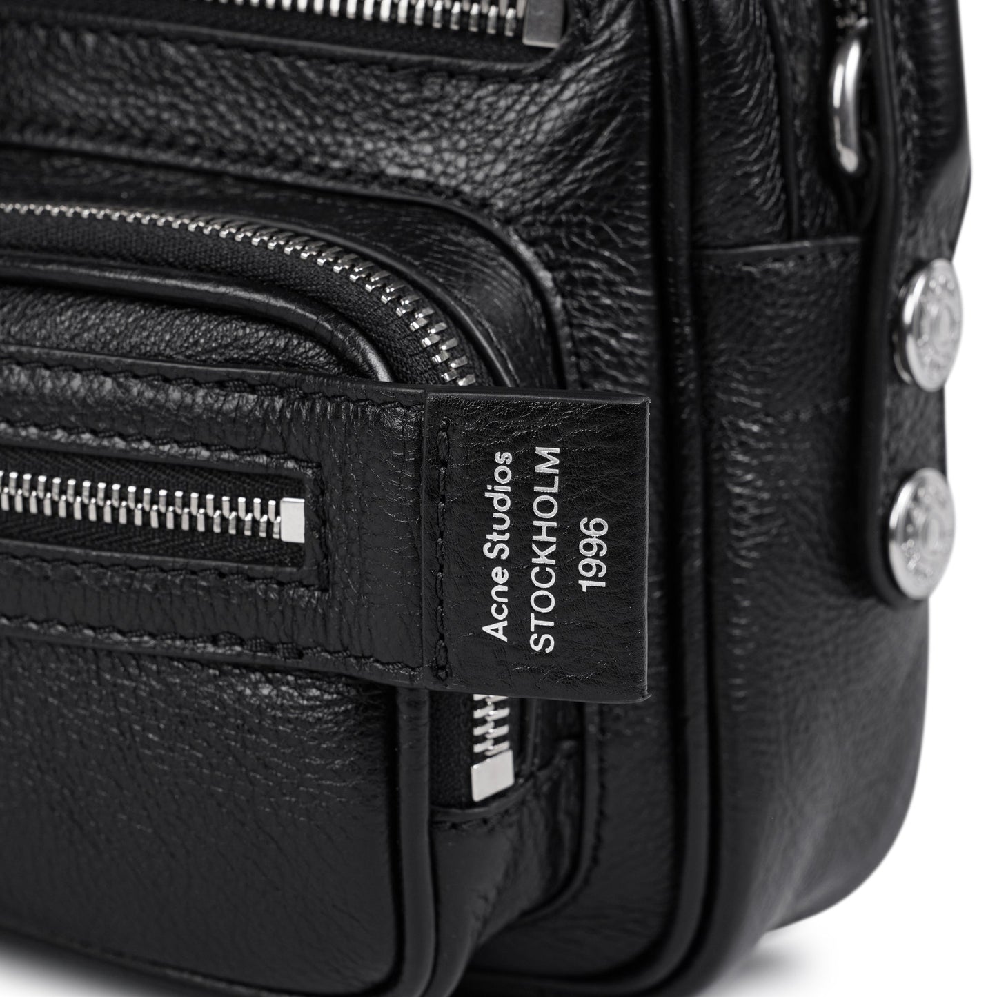 CAMERO PARTY / 900:BLACK