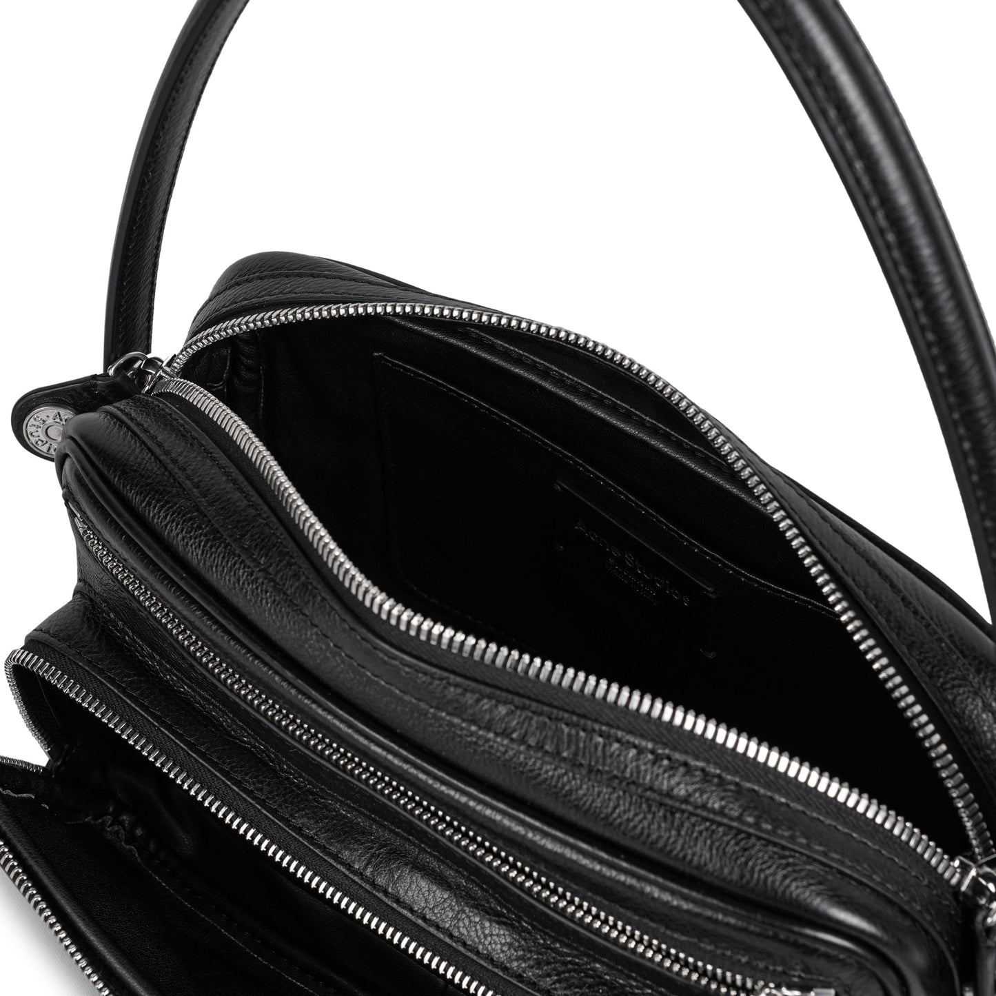 CAMERO PARTY / 900:BLACK