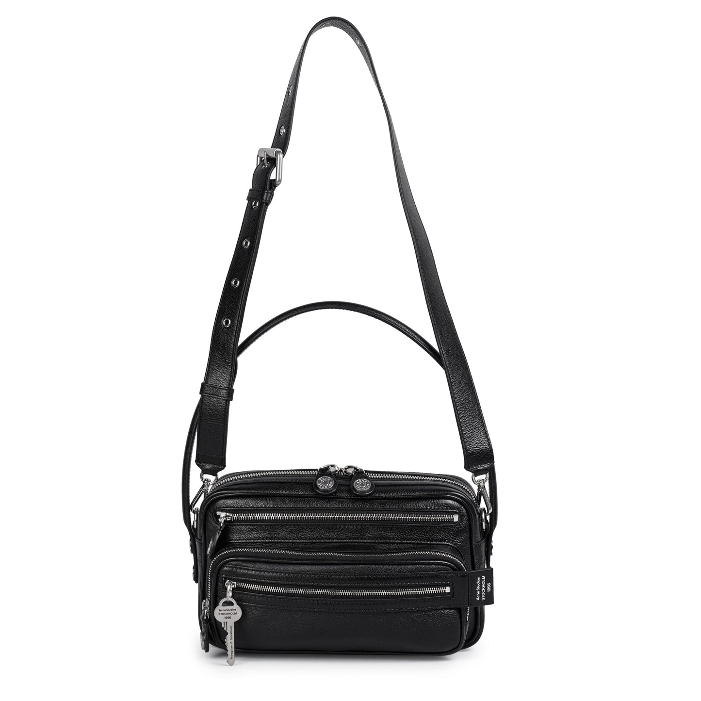 CAMERO PARTY / 900:BLACK