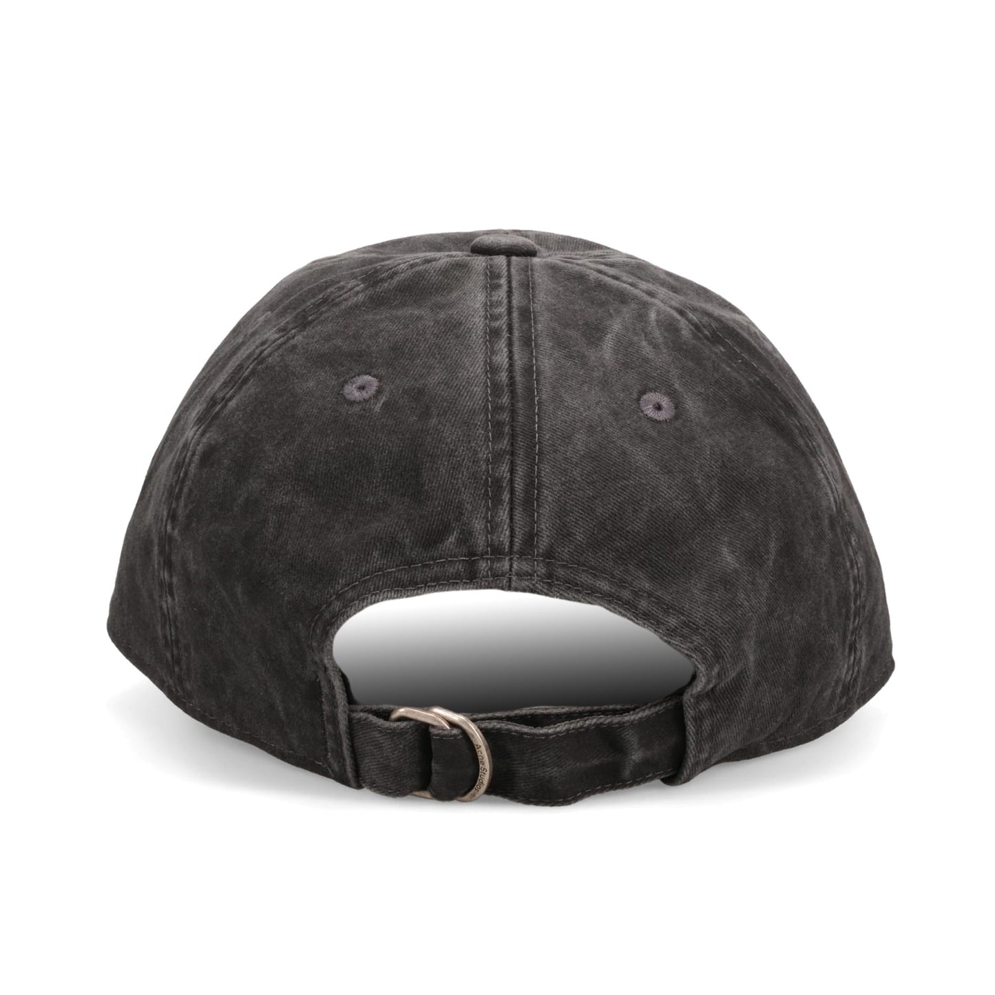 CARLIY GOTH MIDSUMMER / BM0:FADED BLACK